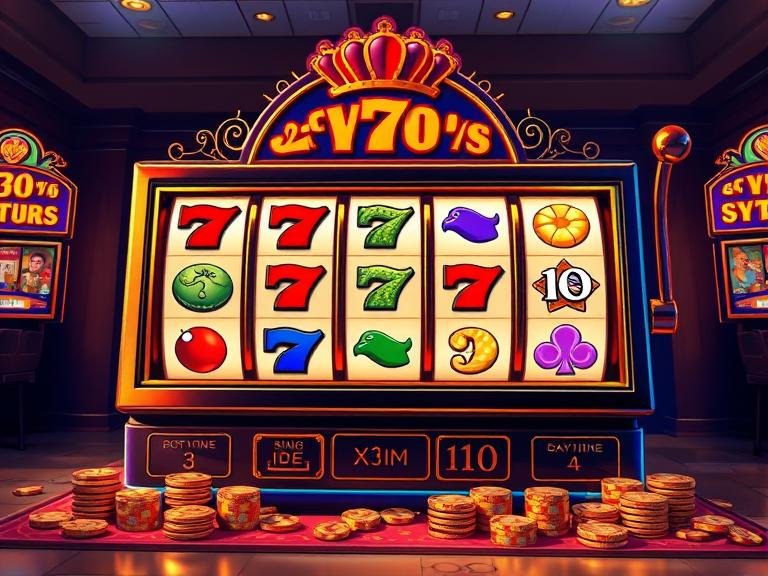 166win