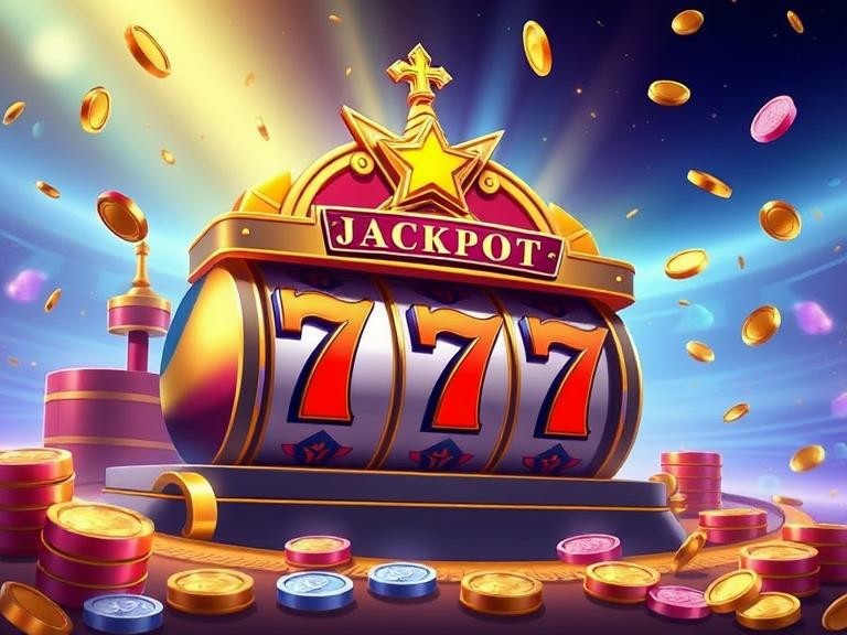 166win