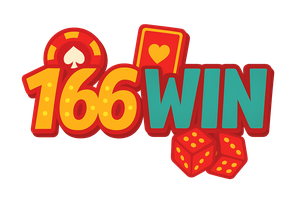 166win